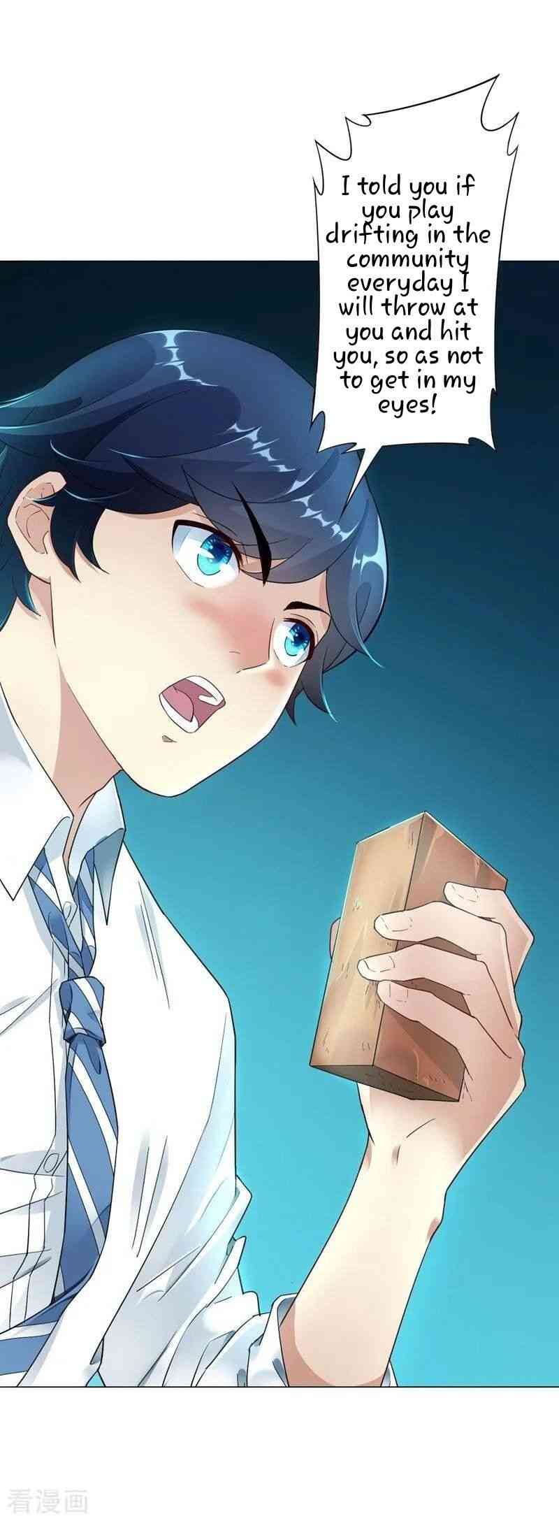 Page 22 of Chapter 1