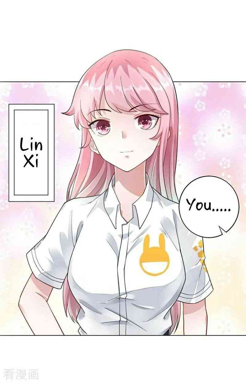 Page 25 of Chapter 1