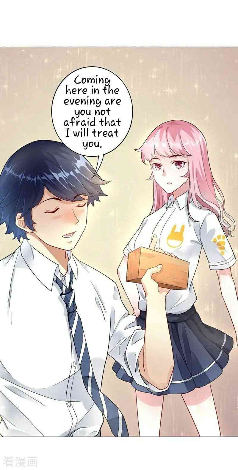 Page 26 of Chapter 1