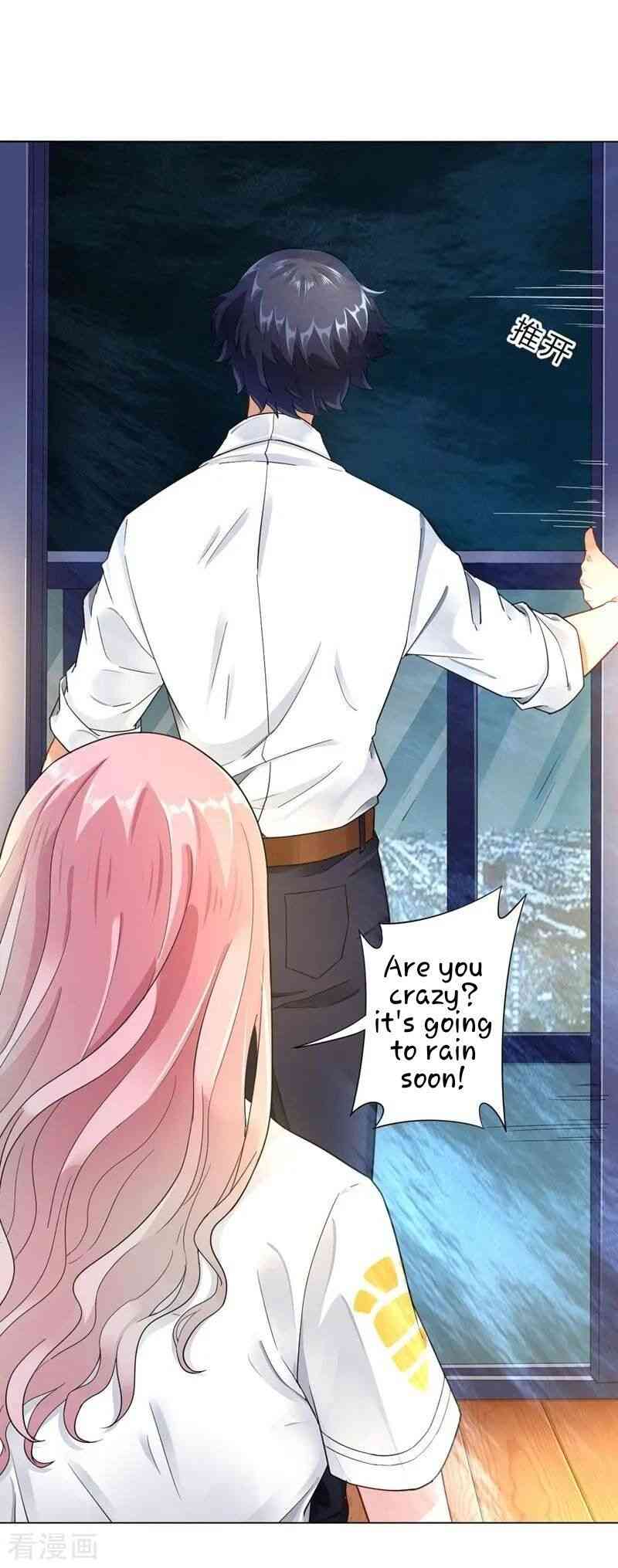 Page 30 of Chapter 1