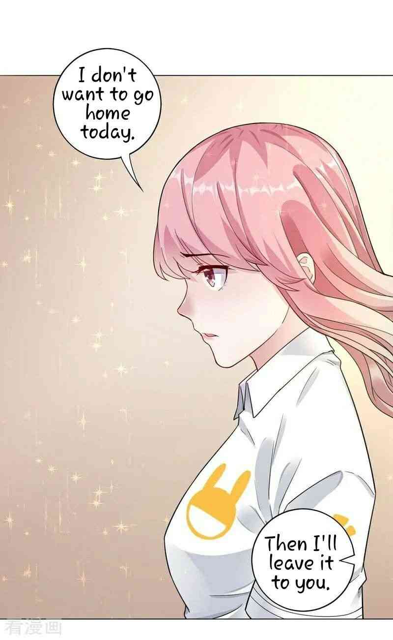 Page 32 of Chapter 1