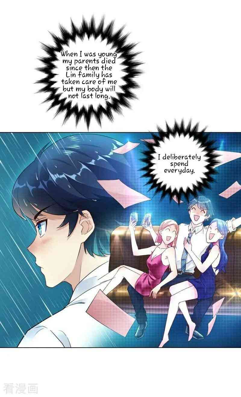 Page 33 of Chapter 1
