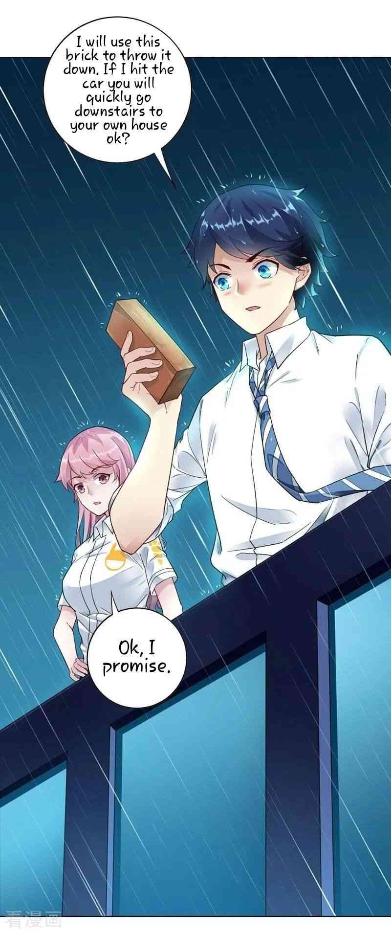 Page 36 of Chapter 1