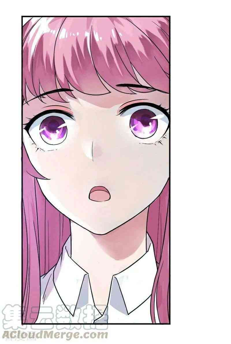 Page 41 of Chapter 1