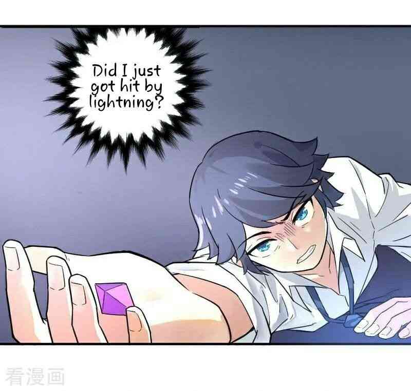 Page 46 of Chapter 1