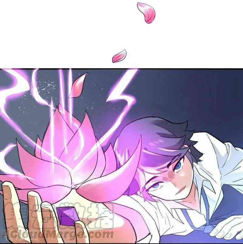 Page 48 of Chapter 1