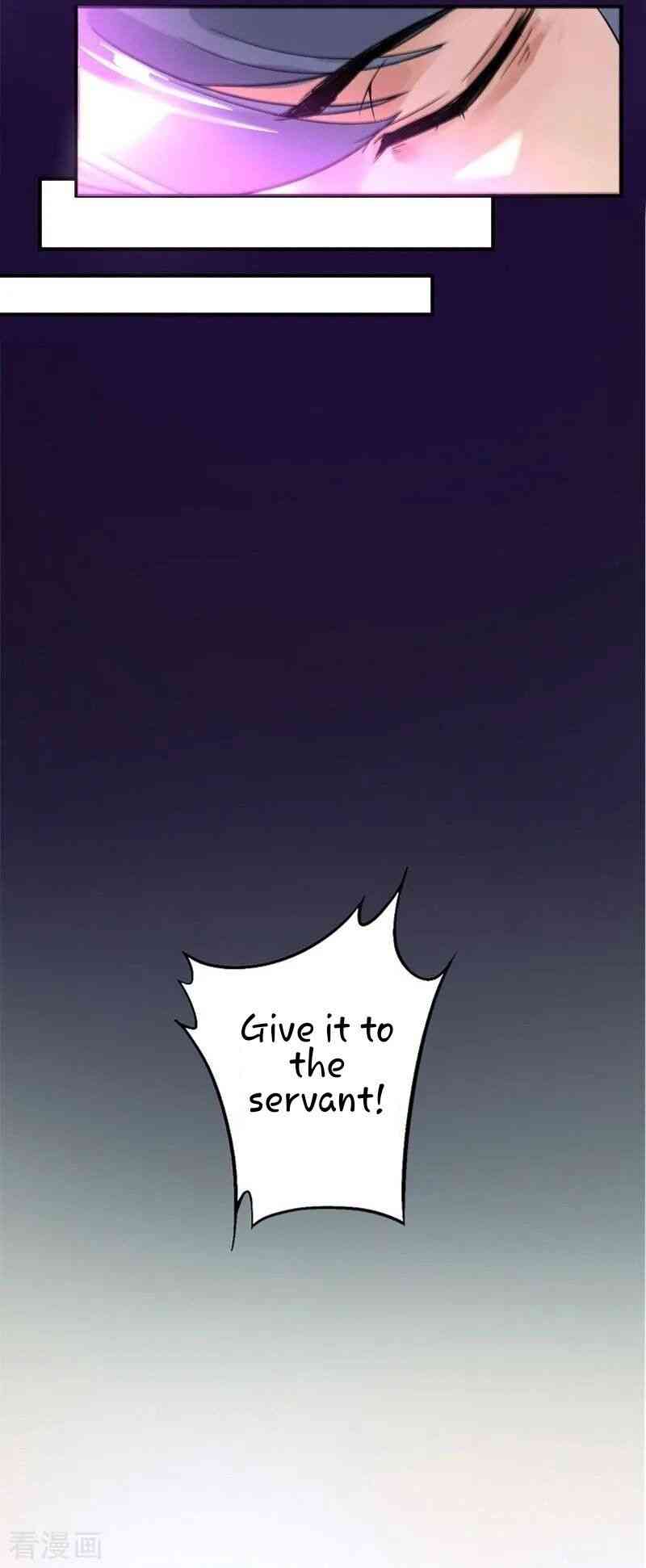 Page 50 of Chapter 1