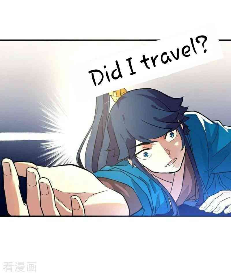 Page 52 of Chapter 1
