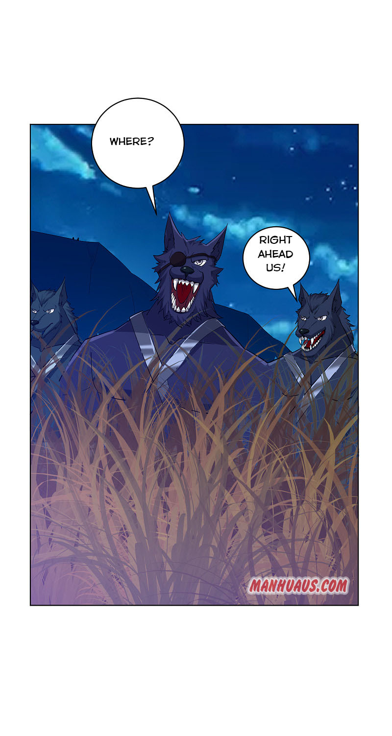 Page 2 of Chapter 200