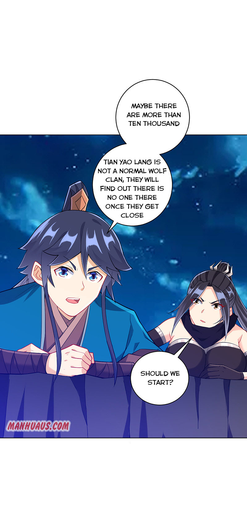 Page 3 of Chapter 200