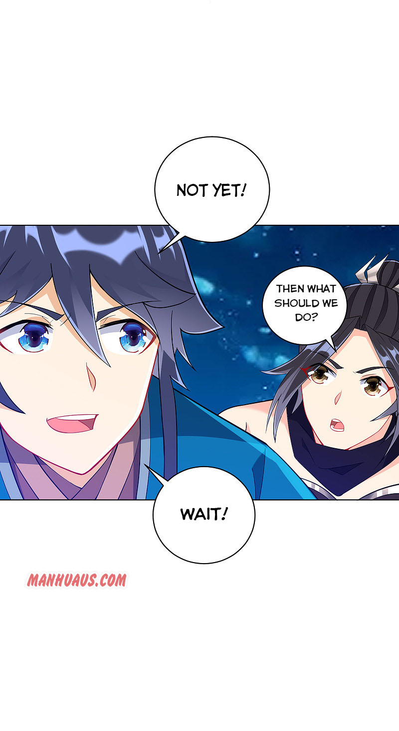 Page 4 of Chapter 200