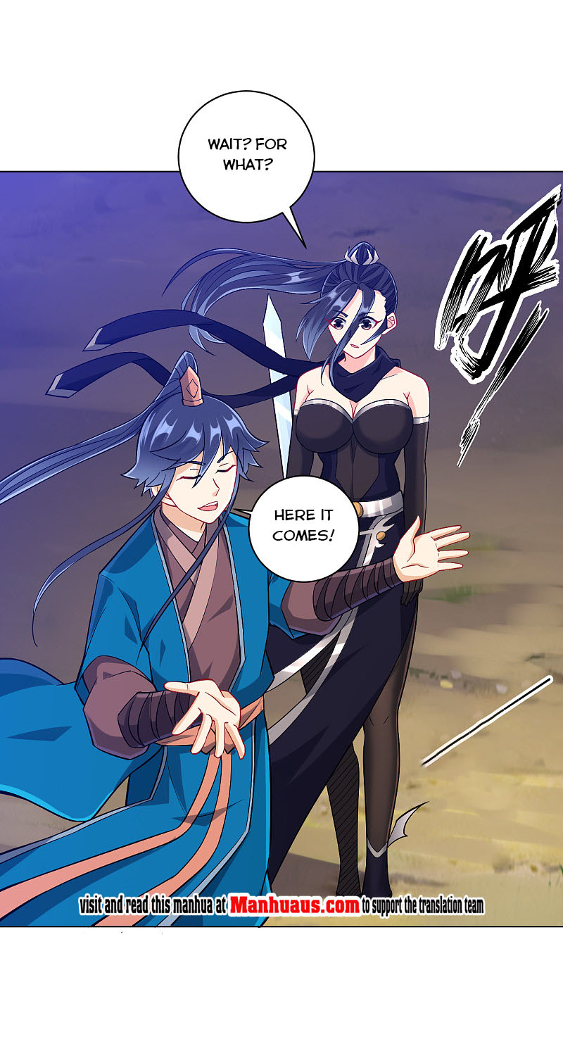 Page 5 of Chapter 200