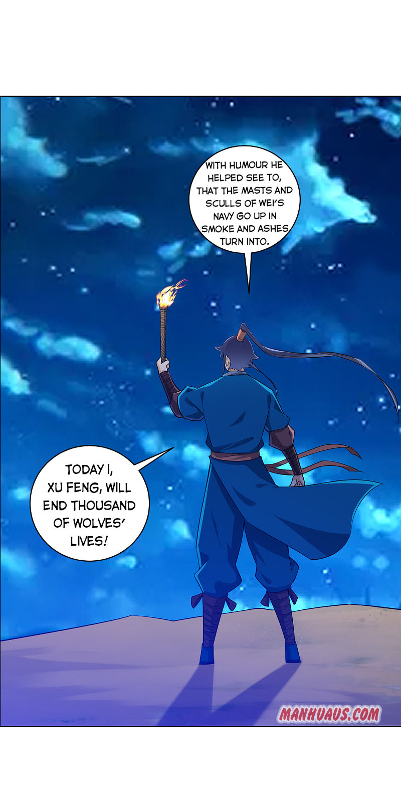 Page 8 of Chapter 200