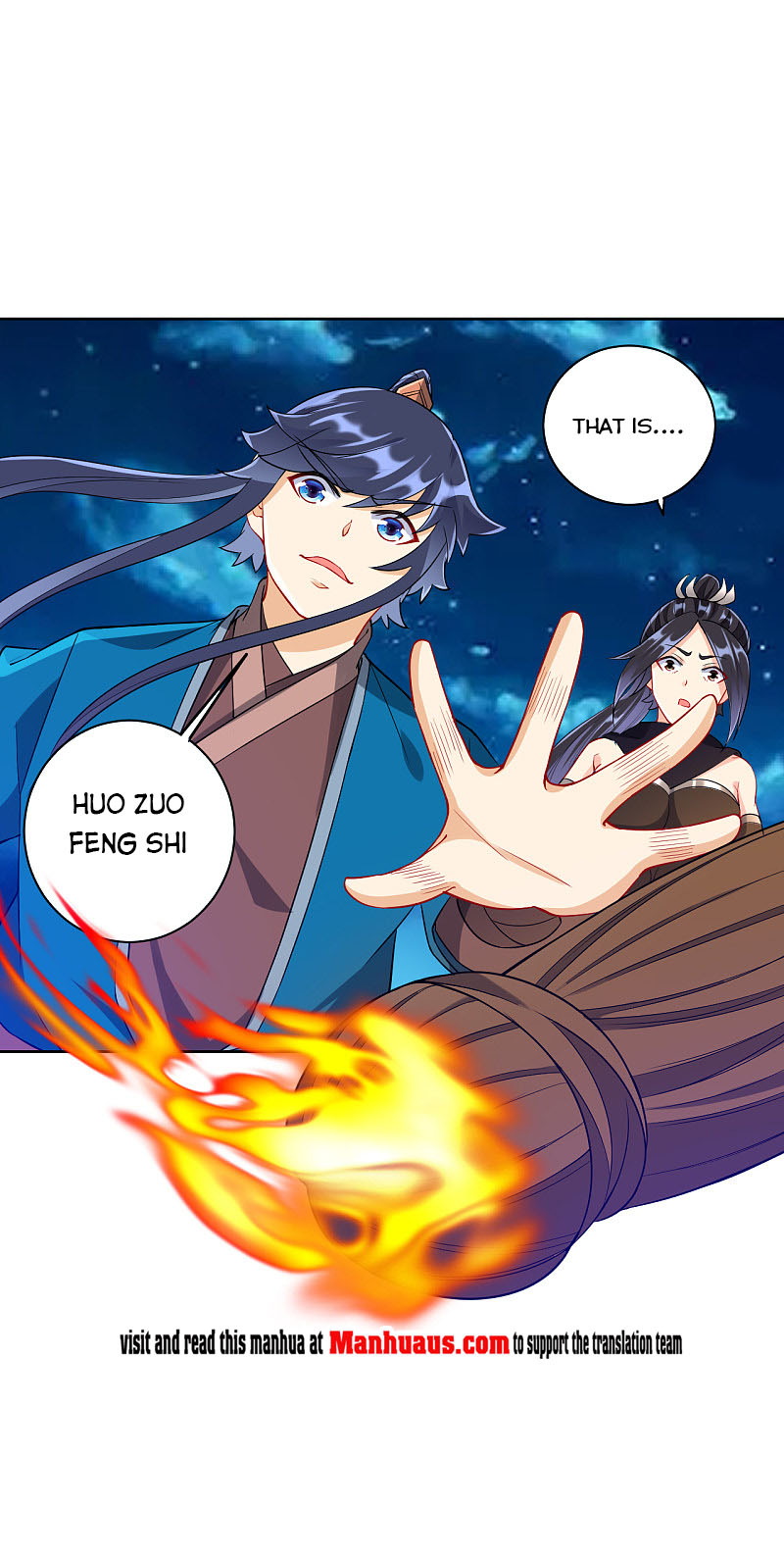 Page 9 of Chapter 200