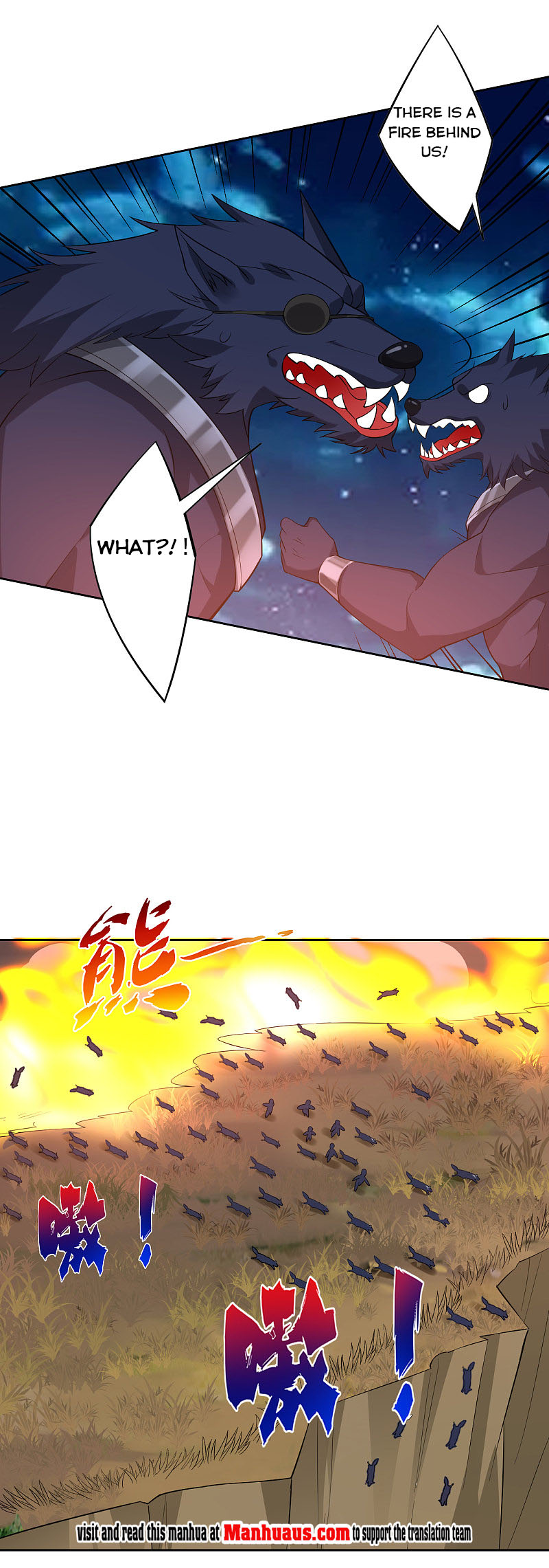 Page 13 of Chapter 200