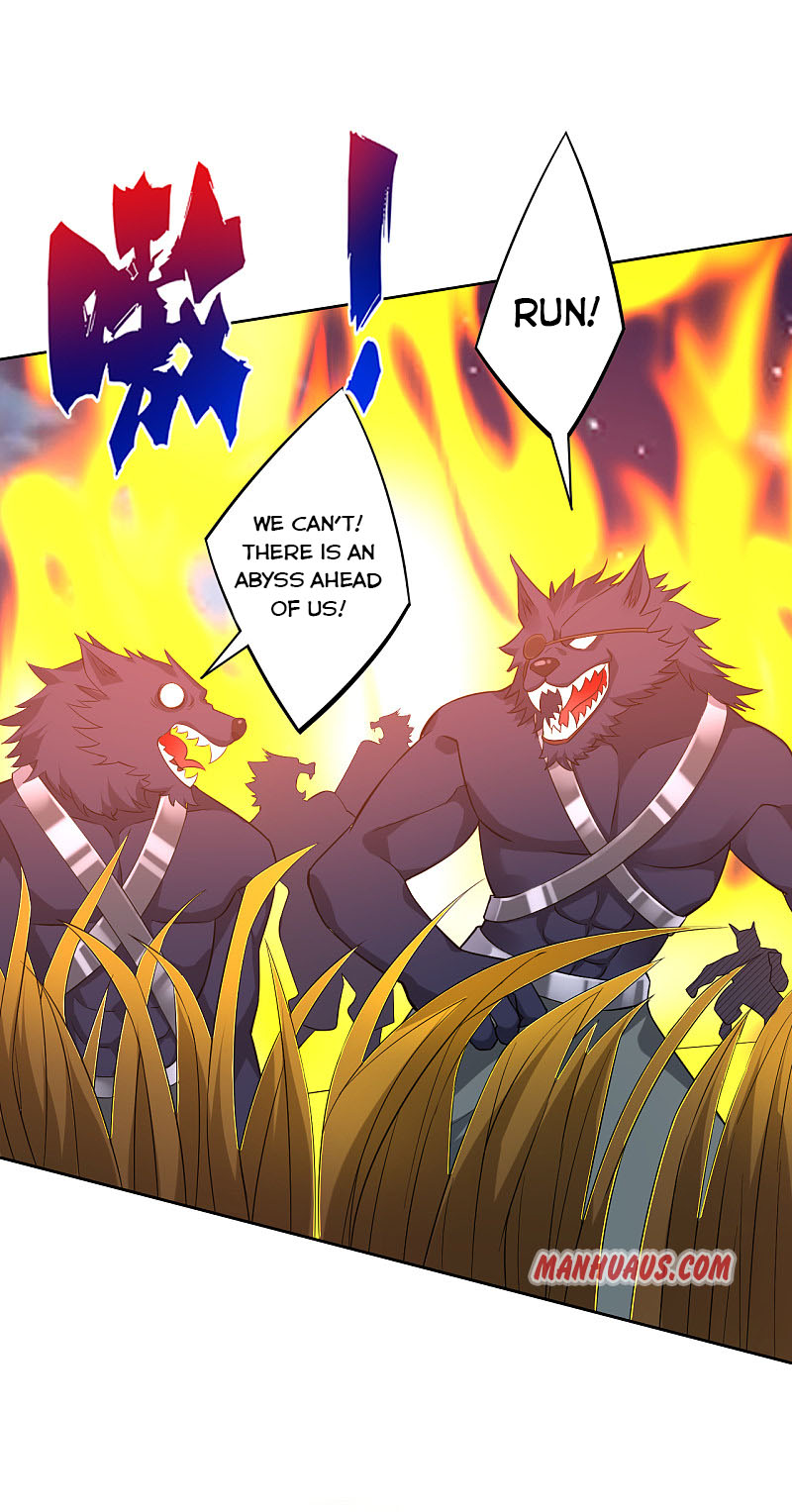 Page 14 of Chapter 200