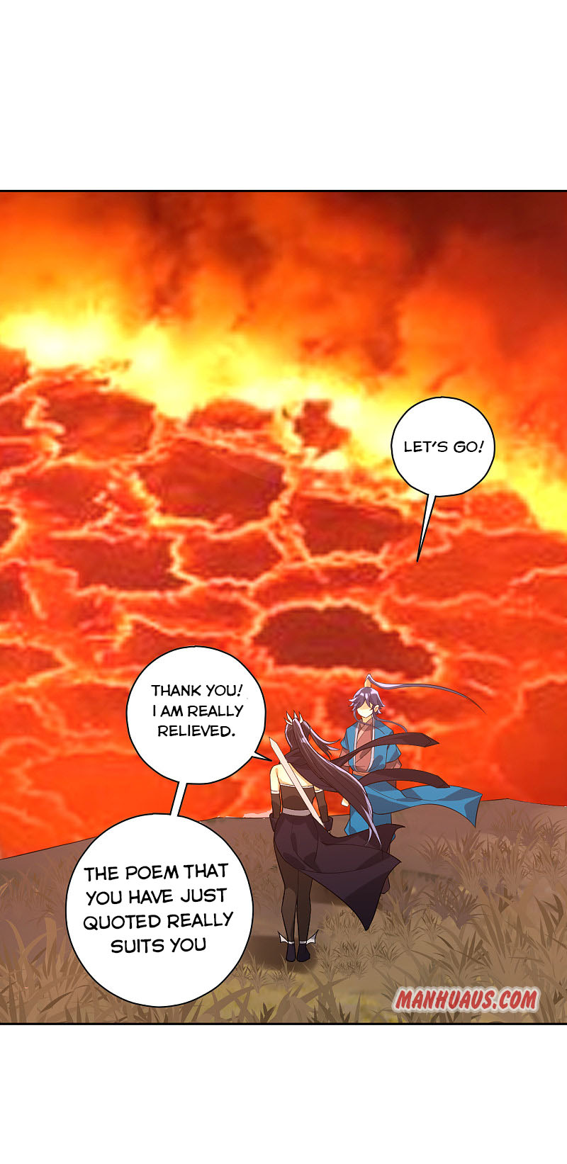 Page 16 of Chapter 200