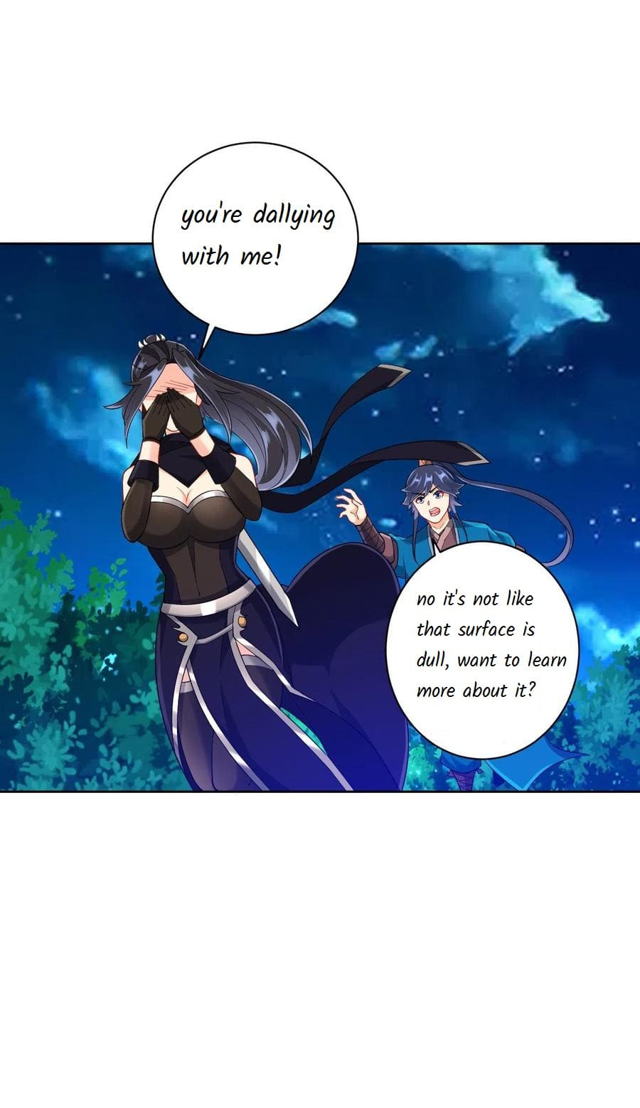 Page 3 of Chapter 201