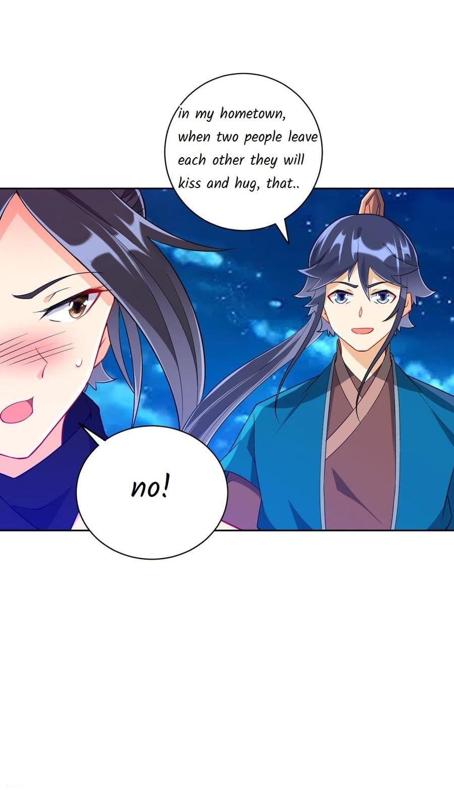 Page 6 of Chapter 201