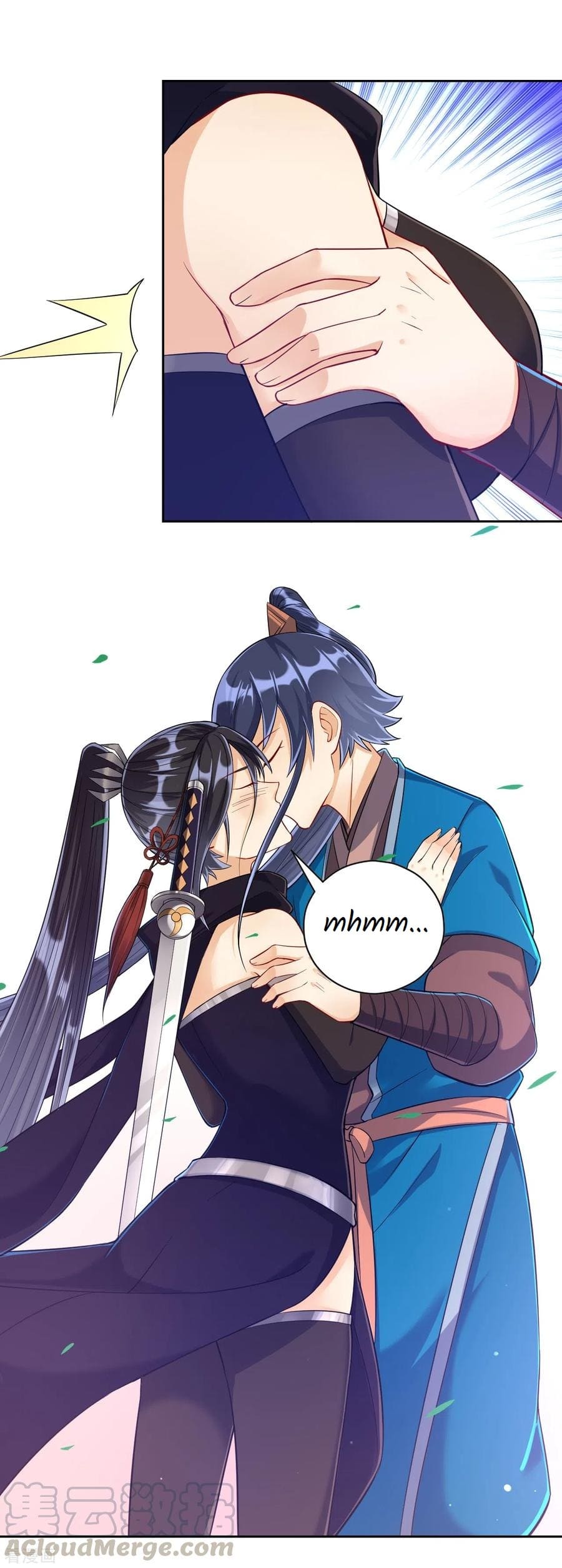 Page 9 of Chapter 201