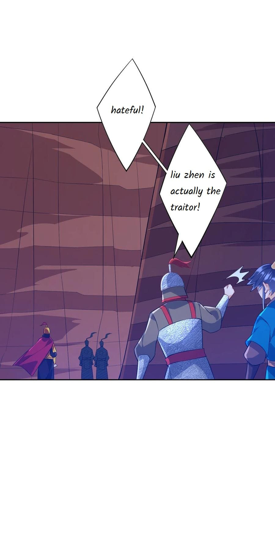 Page 9 of Chapter 202