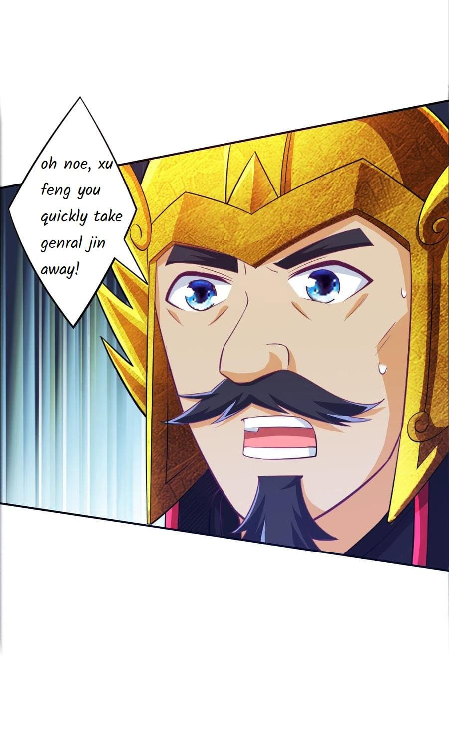 Page 15 of Chapter 202