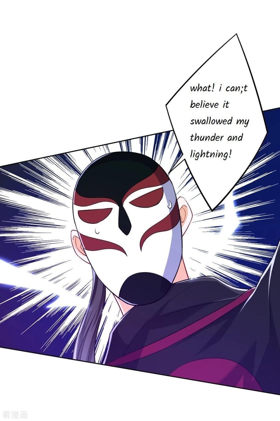 Page 10 of Chapter 203