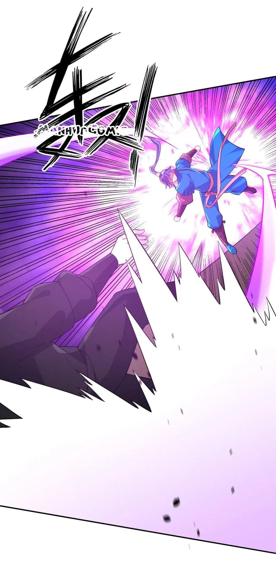 Page 12 of Chapter 203