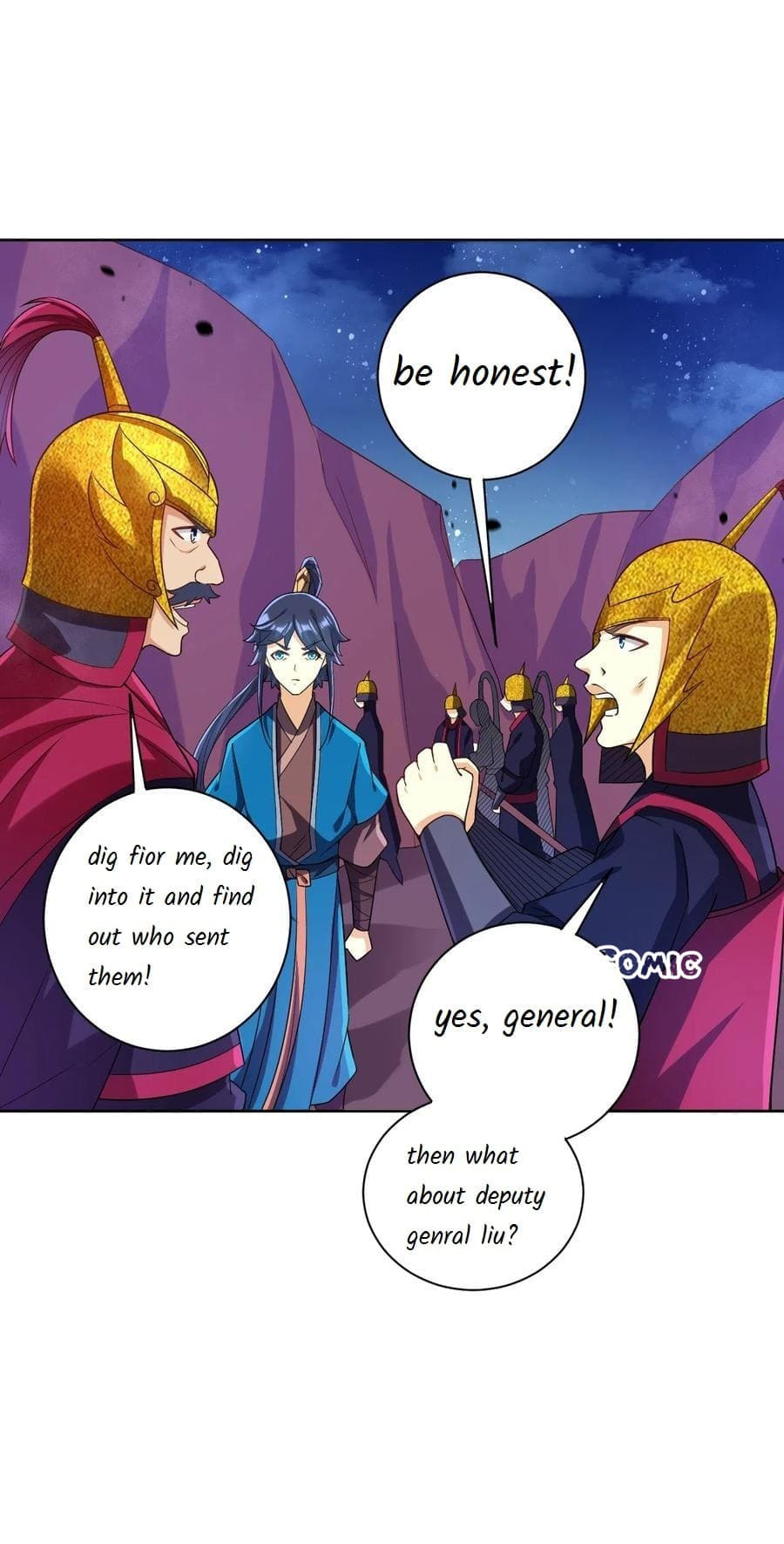 Page 6 of Chapter 204