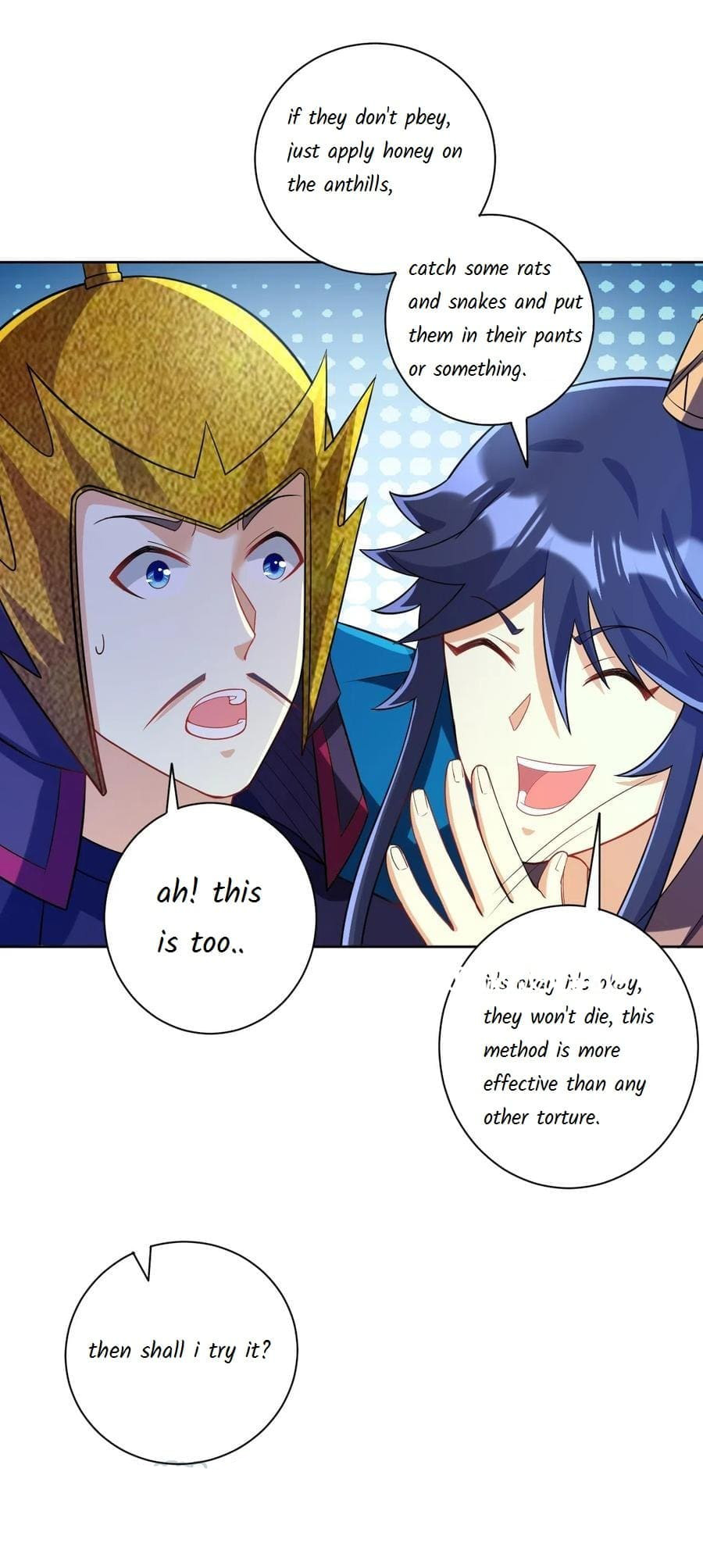 Page 9 of Chapter 204