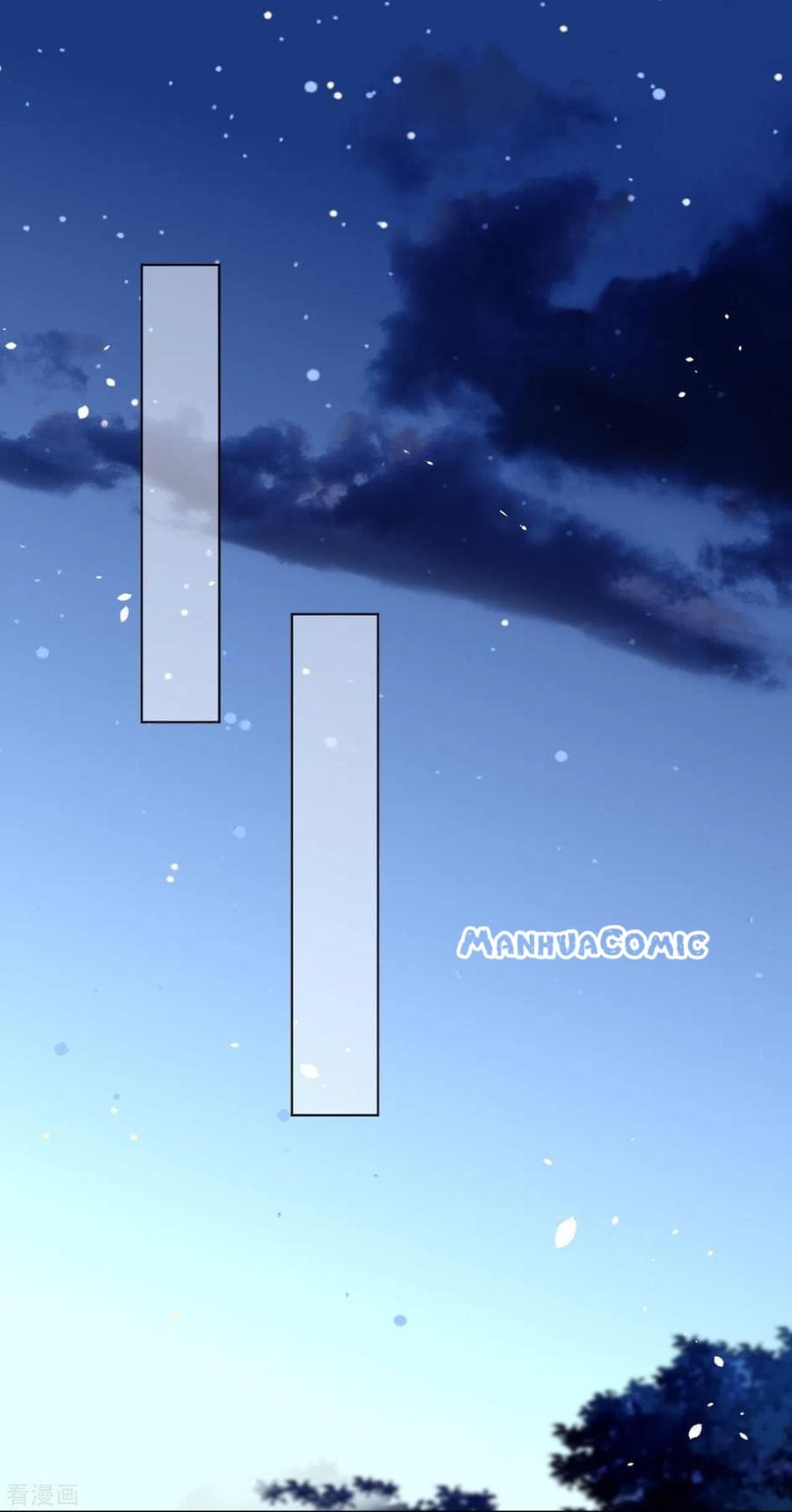 Page 10 of Chapter 204