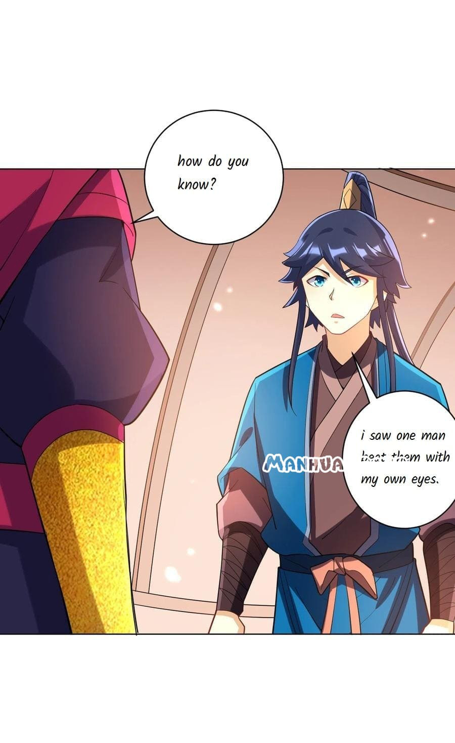 Page 15 of Chapter 204