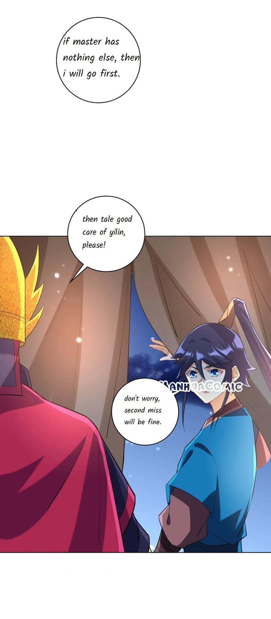Page 18 of Chapter 204
