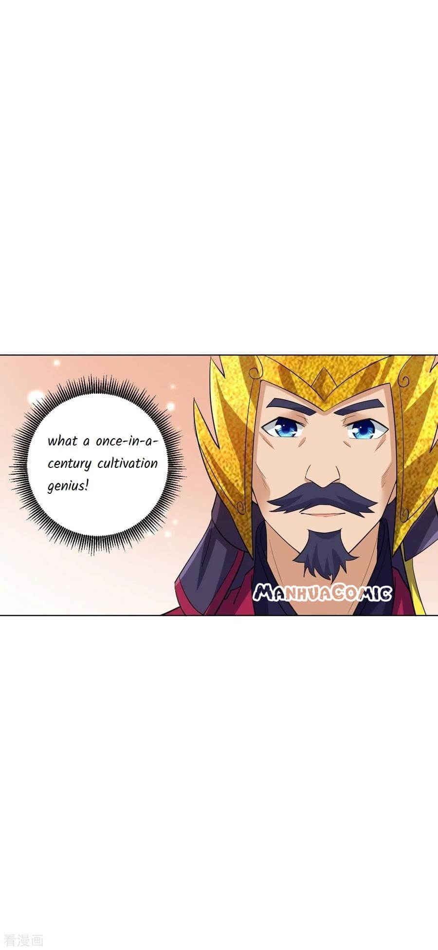 Page 19 of Chapter 204
