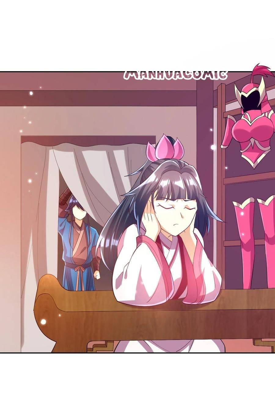 Page 4 of Chapter 205