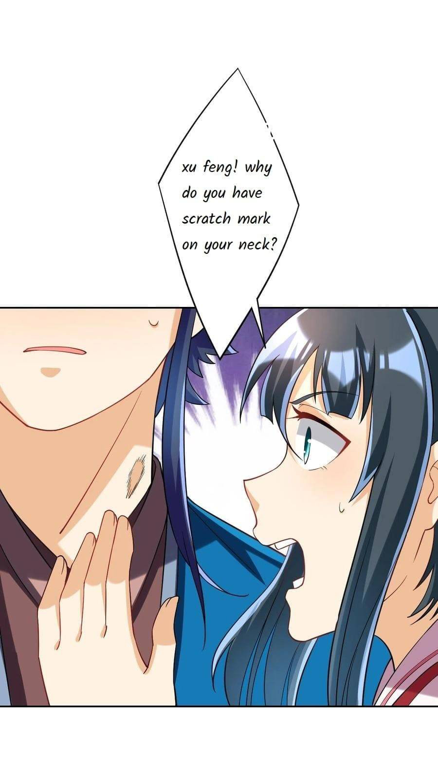 Page 7 of Chapter 205