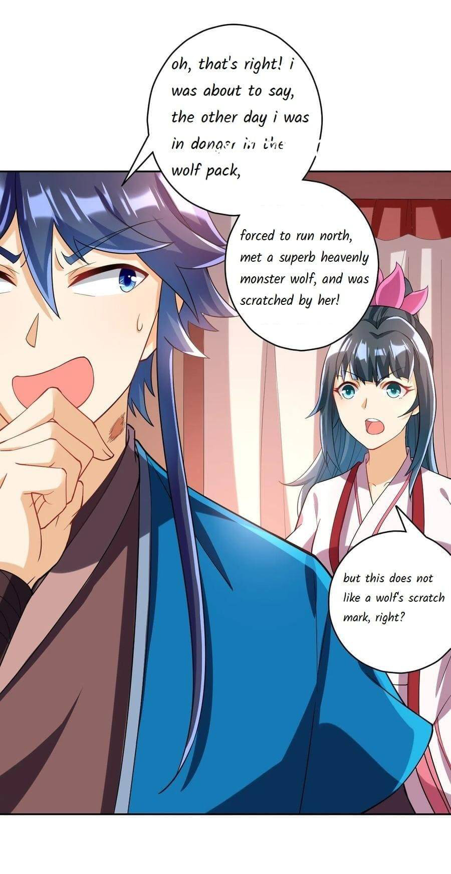 Page 8 of Chapter 205