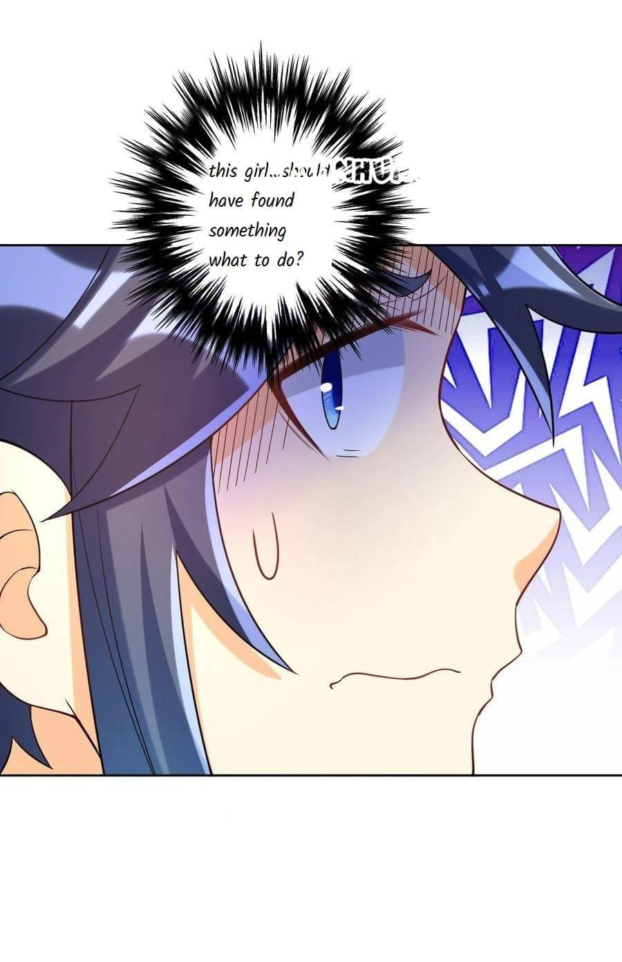 Page 10 of Chapter 205