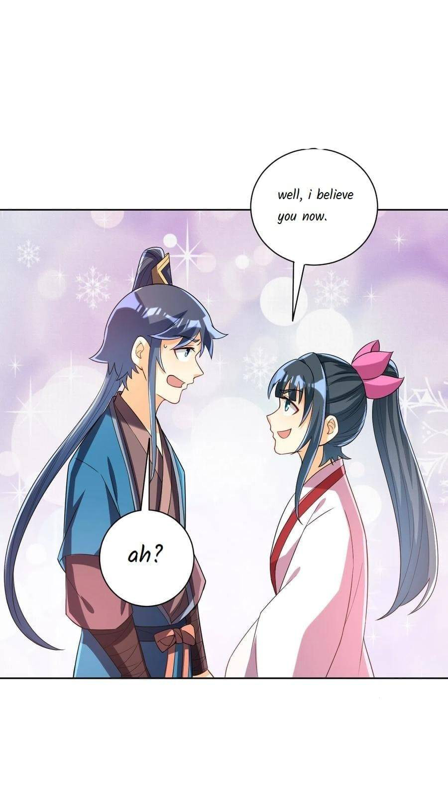 Page 11 of Chapter 205