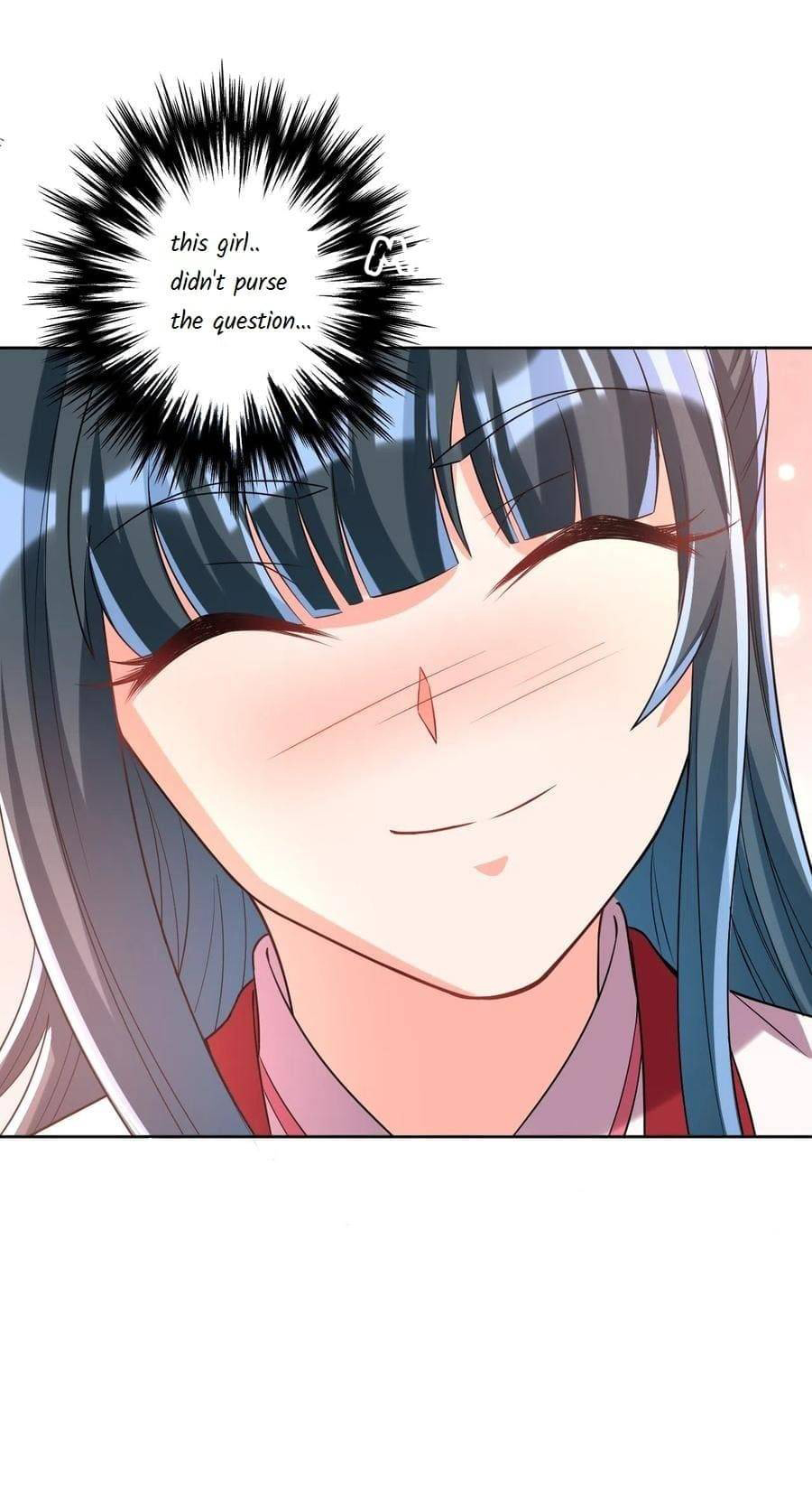 Page 12 of Chapter 205