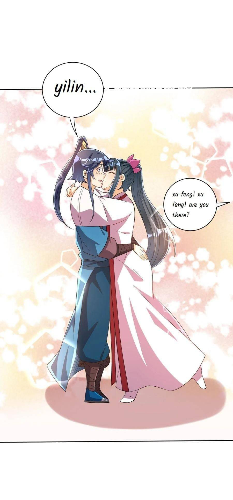 Page 13 of Chapter 205