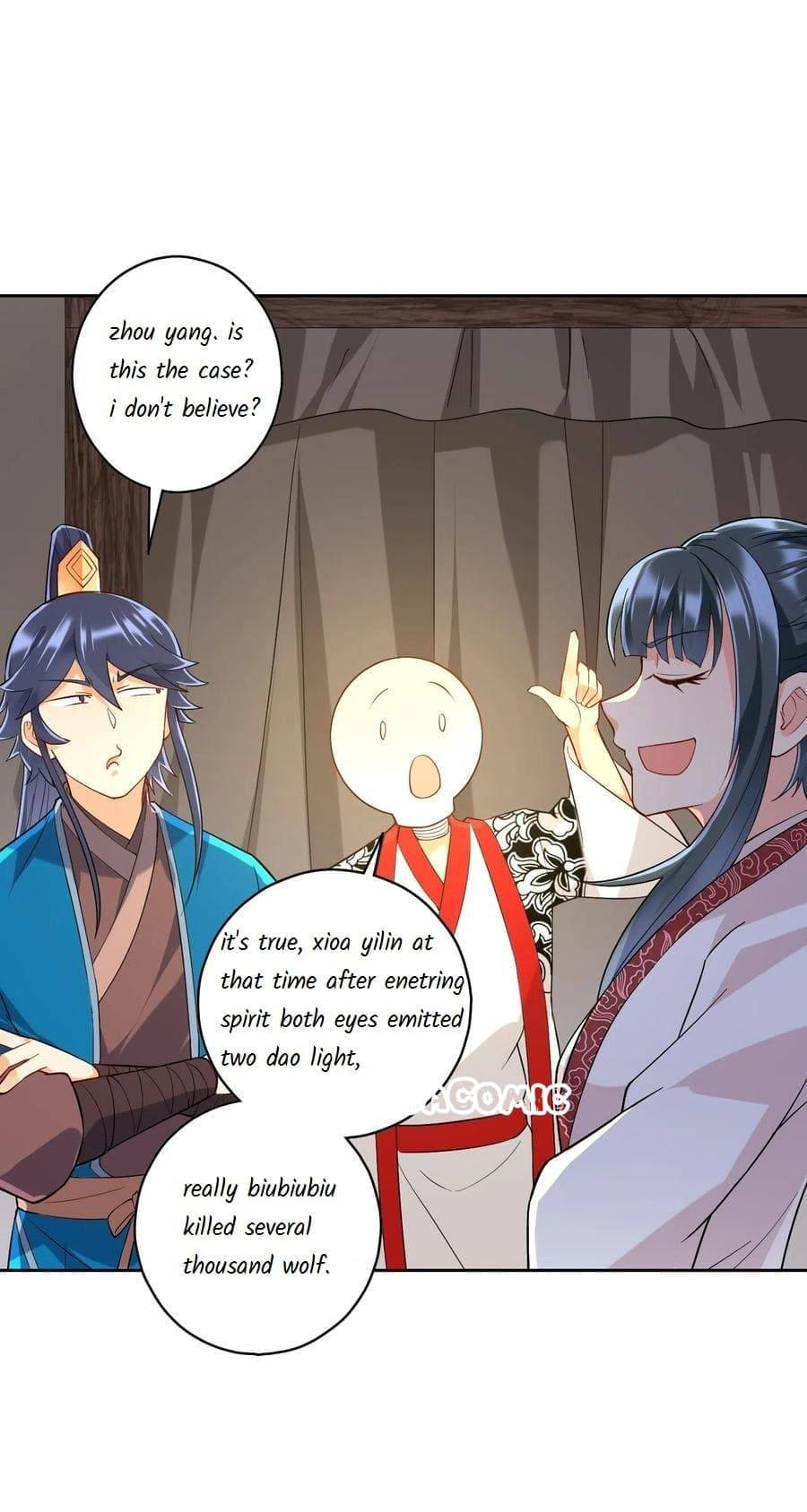 Page 2 of Chapter 206