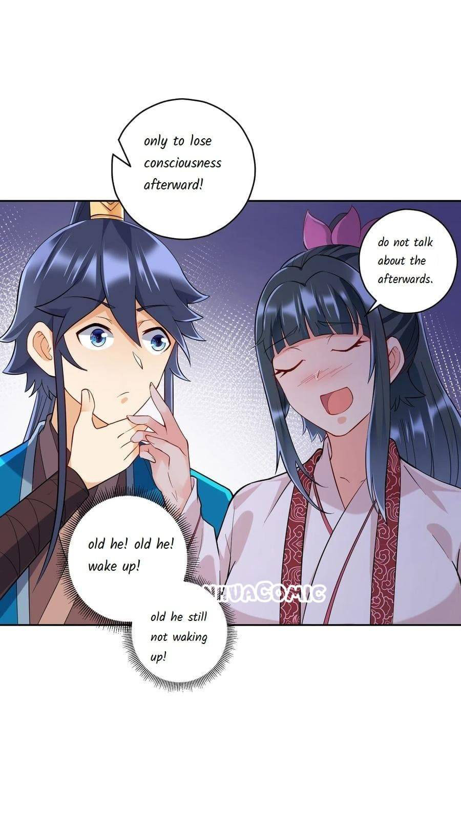 Page 3 of Chapter 206