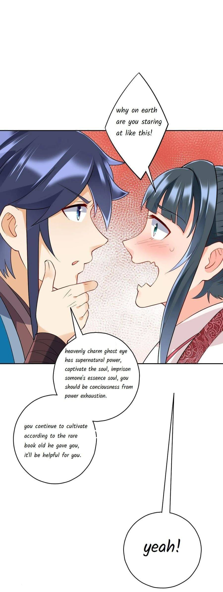 Page 4 of Chapter 206