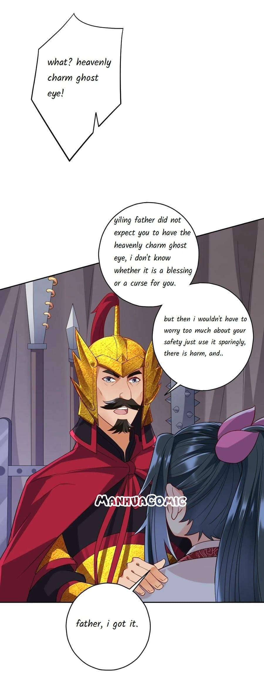 Page 7 of Chapter 206