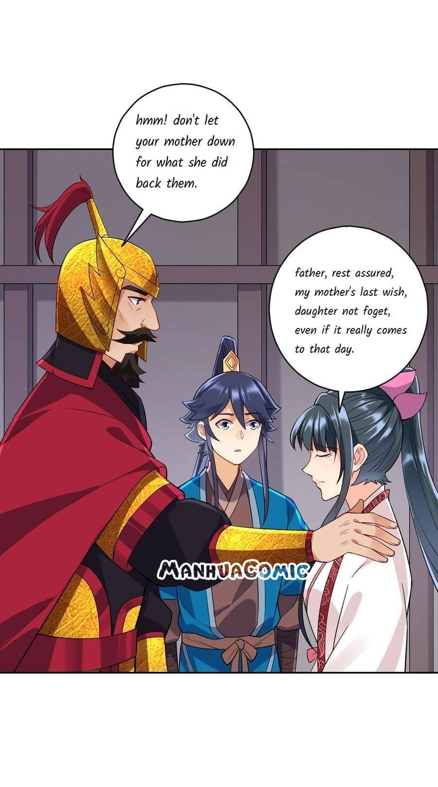 Page 8 of Chapter 206