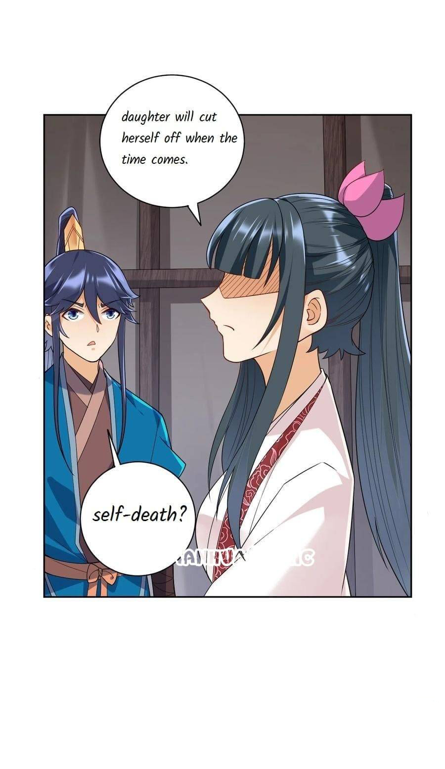 Page 9 of Chapter 206
