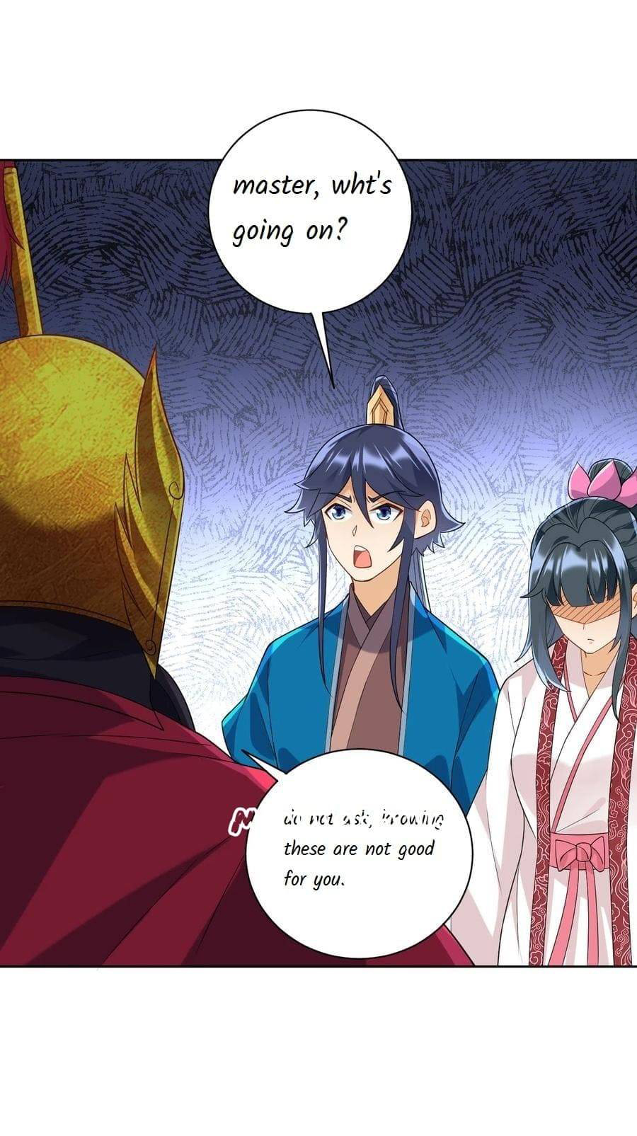 Page 10 of Chapter 206