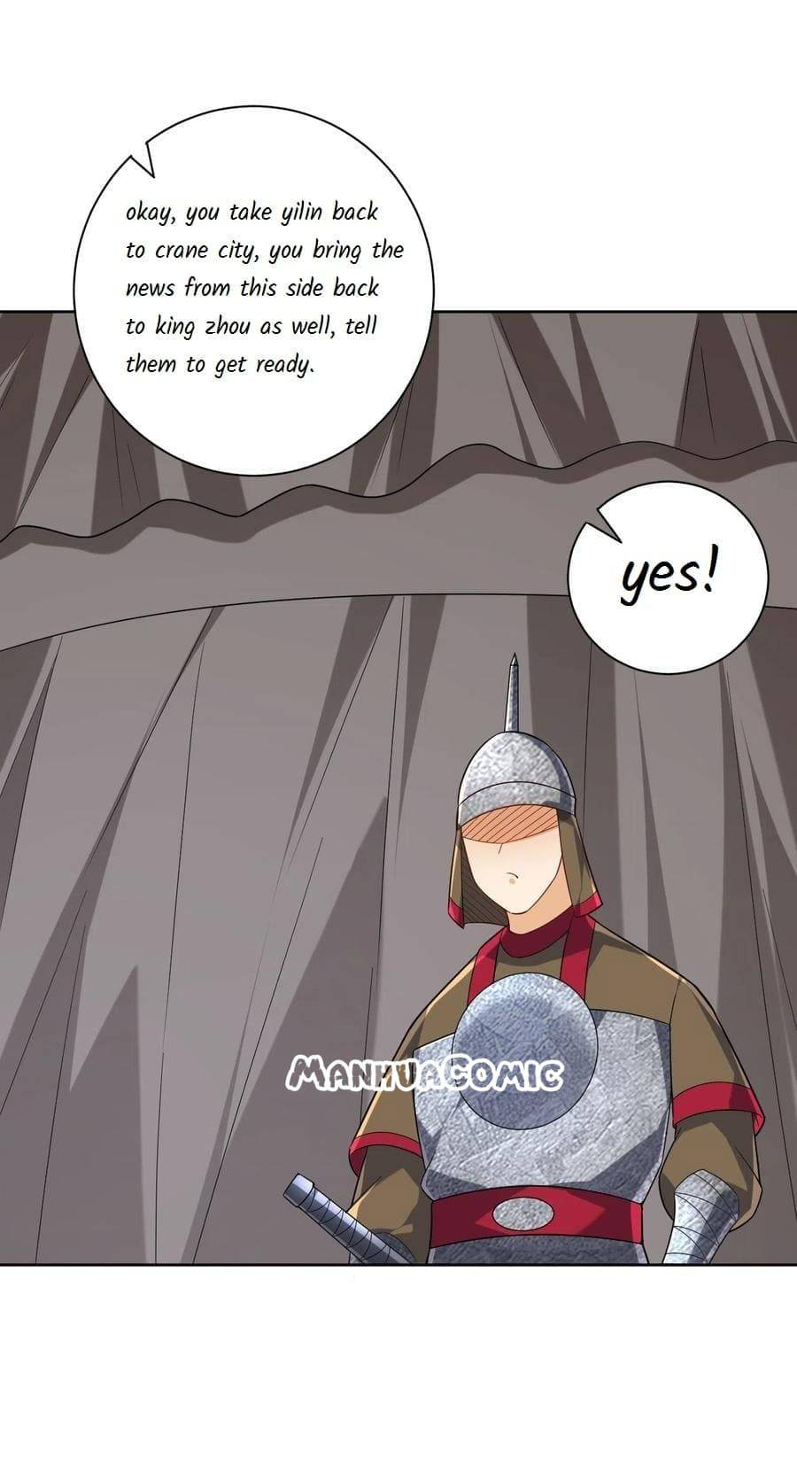 Page 11 of Chapter 206