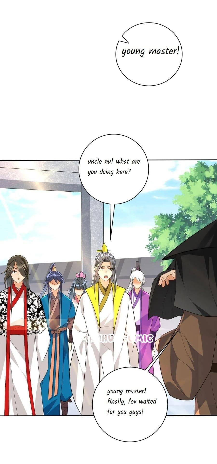 Page 13 of Chapter 206